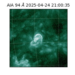 saia - 2025-04-24T21:00:35.122000