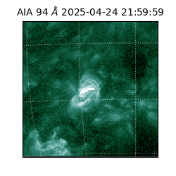 saia - 2025-04-24T21:59:59.138000