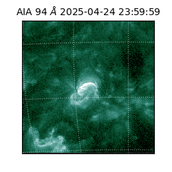 saia - 2025-04-24T23:59:59.122000