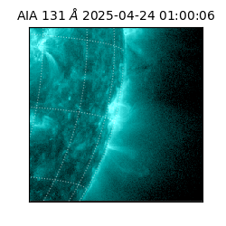 saia - 2025-04-24T01:00:06.616000