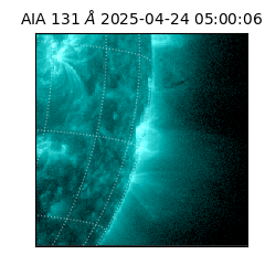 saia - 2025-04-24T05:00:06.622000