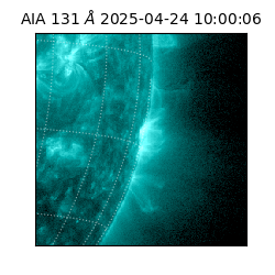 saia - 2025-04-24T10:00:06.638000