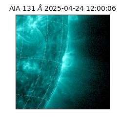 saia - 2025-04-24T12:00:06.625000