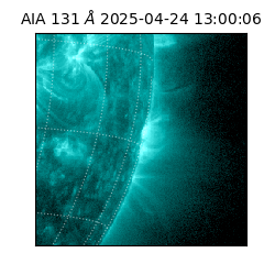 saia - 2025-04-24T13:00:06.622000