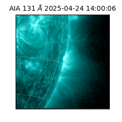 saia - 2025-04-24T14:00:06.630000