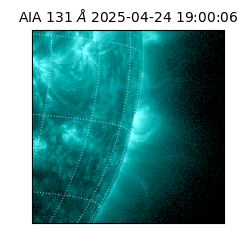 saia - 2025-04-24T19:00:06.622000