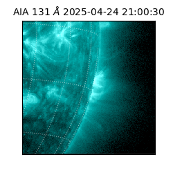 saia - 2025-04-24T21:00:30.622000