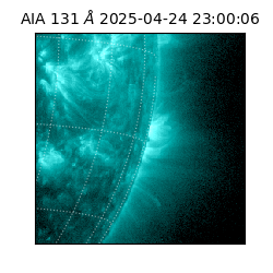 saia - 2025-04-24T23:00:06.622000