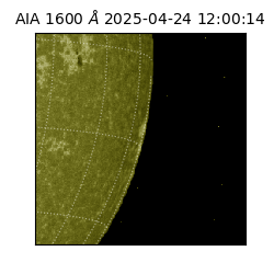 saia - 2025-04-24T12:00:14.141000