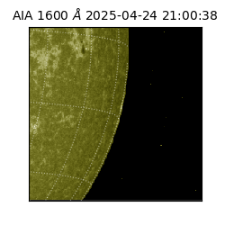 saia - 2025-04-24T21:00:38.126000