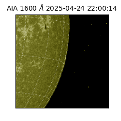 saia - 2025-04-24T22:00:14.126000