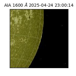 saia - 2025-04-24T23:00:14.129000