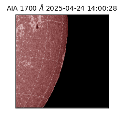 saia - 2025-04-24T14:00:28.718000