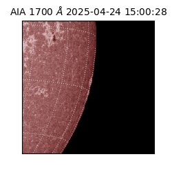 saia - 2025-04-24T15:00:28.717000