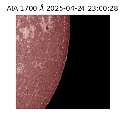 saia - 2025-04-24T23:00:28.717000