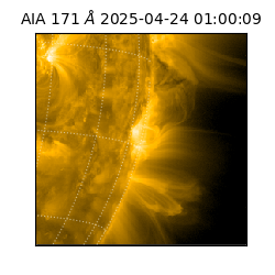 saia - 2025-04-24T01:00:09.343000