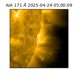 saia - 2025-04-24T05:00:09.353000
