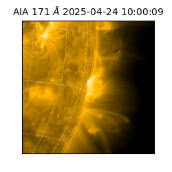 saia - 2025-04-24T10:00:09.351000