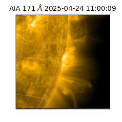 saia - 2025-04-24T11:00:09.353000