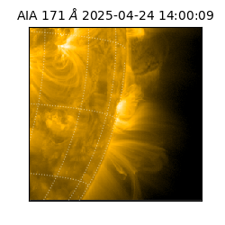 saia - 2025-04-24T14:00:09.353000