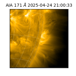 saia - 2025-04-24T21:00:33.350000