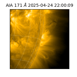 saia - 2025-04-24T22:00:09.351000