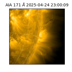 saia - 2025-04-24T23:00:09.353000