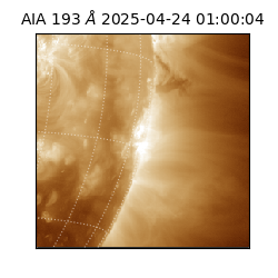 saia - 2025-04-24T01:00:04.835000