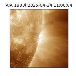 saia - 2025-04-24T11:00:04.843000