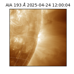 saia - 2025-04-24T12:00:04.843000