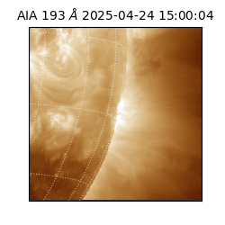 saia - 2025-04-24T15:00:04.843000