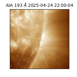 saia - 2025-04-24T22:00:04.843000