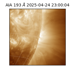 saia - 2025-04-24T23:00:04.843000