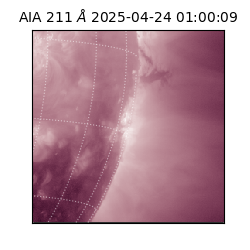 saia - 2025-04-24T01:00:09.618000