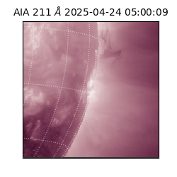 saia - 2025-04-24T05:00:09.625000