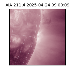 saia - 2025-04-24T09:00:09.626000