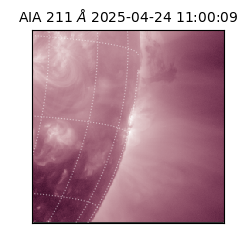 saia - 2025-04-24T11:00:09.626000