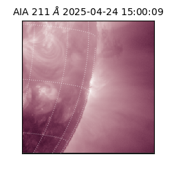 saia - 2025-04-24T15:00:09.632000