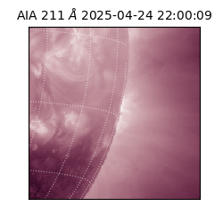 saia - 2025-04-24T22:00:09.634000
