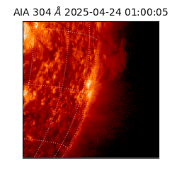 saia - 2025-04-24T01:00:05.129000