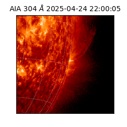 saia - 2025-04-24T22:00:05.129000