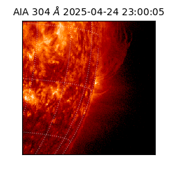 saia - 2025-04-24T23:00:05.129000