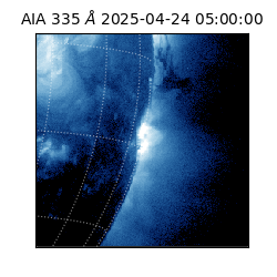 saia - 2025-04-24T05:00:00.633000
