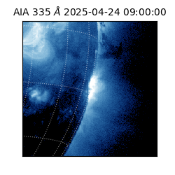 saia - 2025-04-24T09:00:00.624000