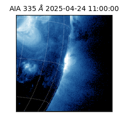 saia - 2025-04-24T11:00:00.631000