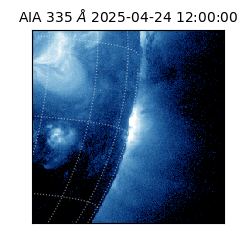 saia - 2025-04-24T12:00:00.626000