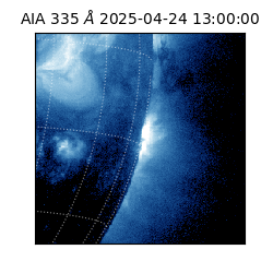 saia - 2025-04-24T13:00:00.626000