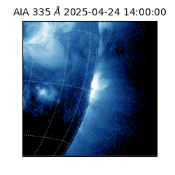 saia - 2025-04-24T14:00:00.625000