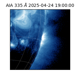 saia - 2025-04-24T19:00:00.626000