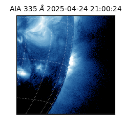 saia - 2025-04-24T21:00:24.622000